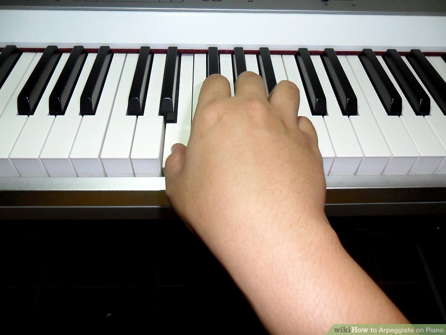thay-doi-cac-not-nhac-piano