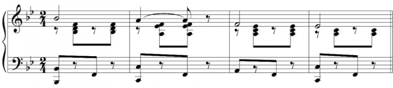 the-loai-polka-800x180-1 the loai polk dem dan piano