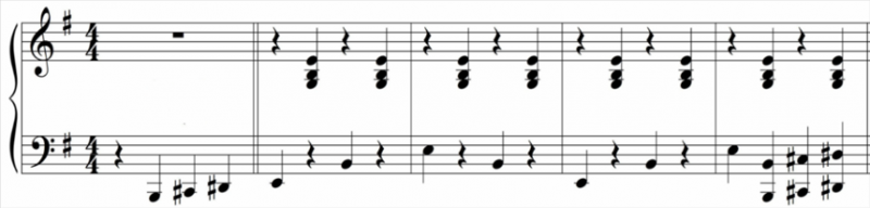 the-loai-swing-800x192-1 thể loại swing