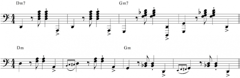 the-loai-tango-800x260-1 đệm hát piano