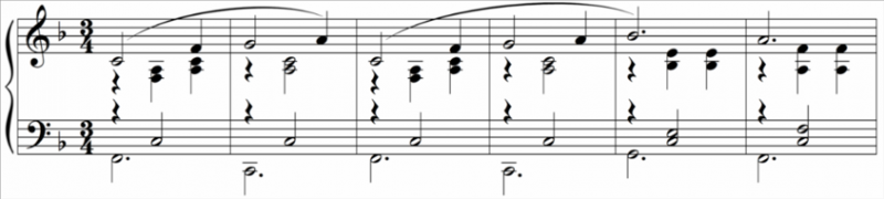 the-loai-valse-800x180-1 thể loại valse