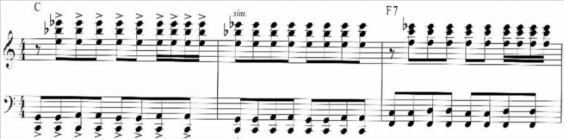 the1bb83-loe1baa1i-rock-roll-800x197-1