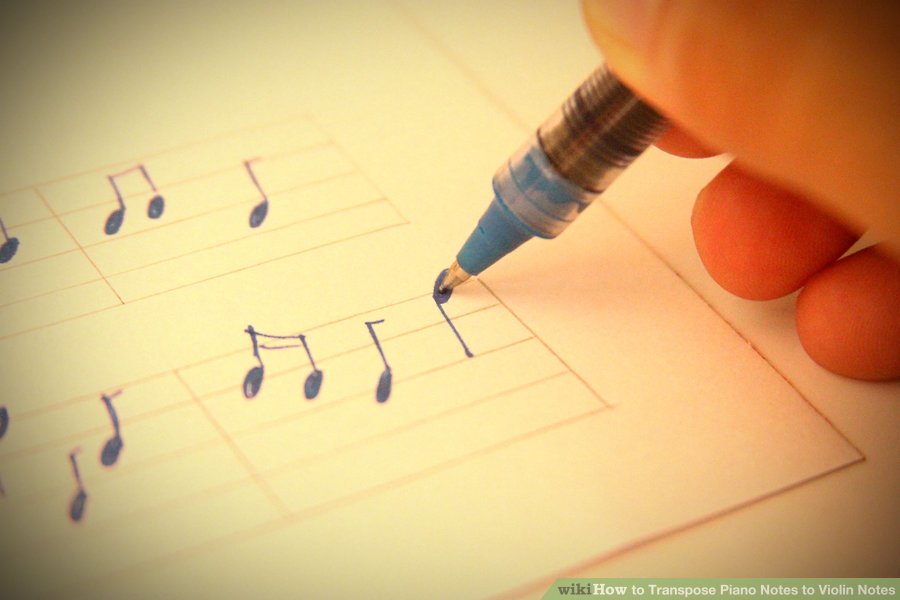 them-cac-chi-tiet-co-phong-cach