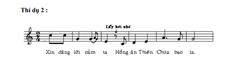 thi-du-2-800x242-1 thí dụ luyện giọng hát 2