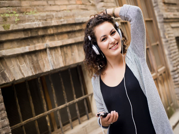 thoi-quen-luyen-thanh-vao-buoi-sang-tot-copy