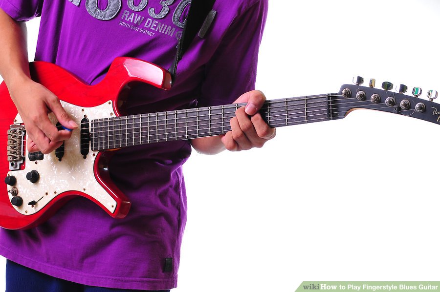 thuc-hanh-am-bass-thuong-xuyen-khi-choi-fingerstyle-tru-tinh