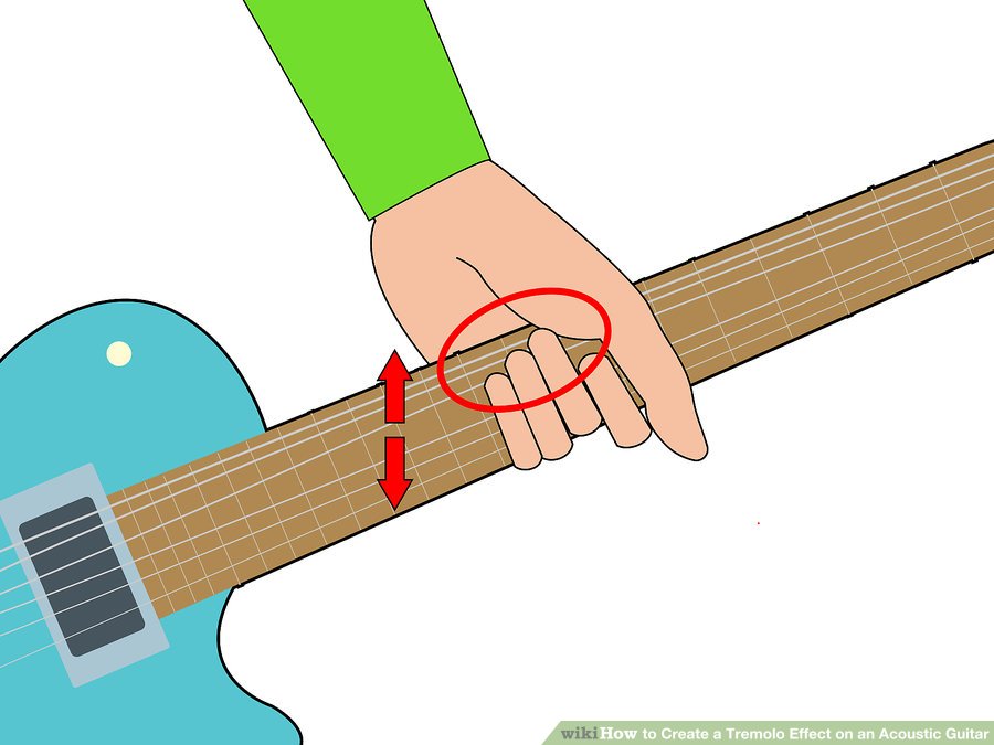 thuc-hanh-tren-cac-day-khac-nhau