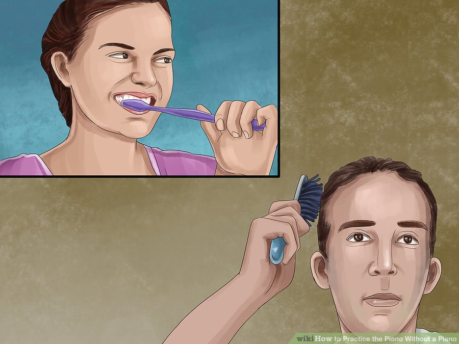 thuc-hanh-voiban-tay-khong-thuan