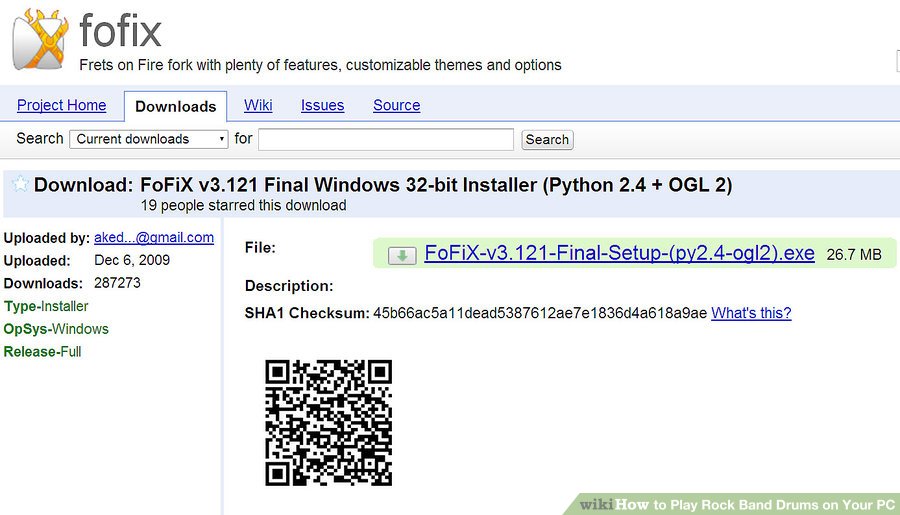 Giờ hãy tiến hành cài đặt phần mềm.