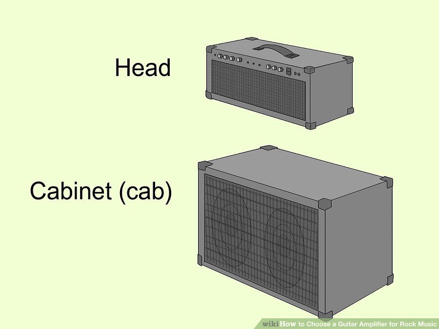 tim-hieu-bo-cap-nguon-amp Tìm hiểu về bộ cấp nguồn amp