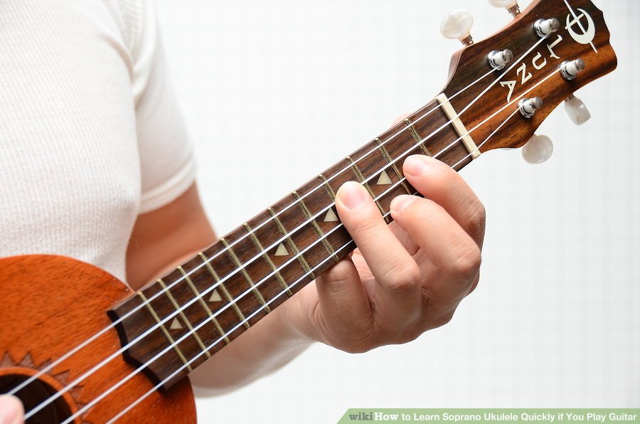 tim-hieu-hop-am-ukulele Học 1 vài hợp âm Ukulele đơn giản.