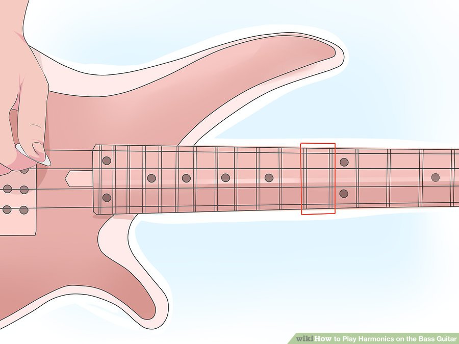 Tập trung vào ngăn đàn thứ 13