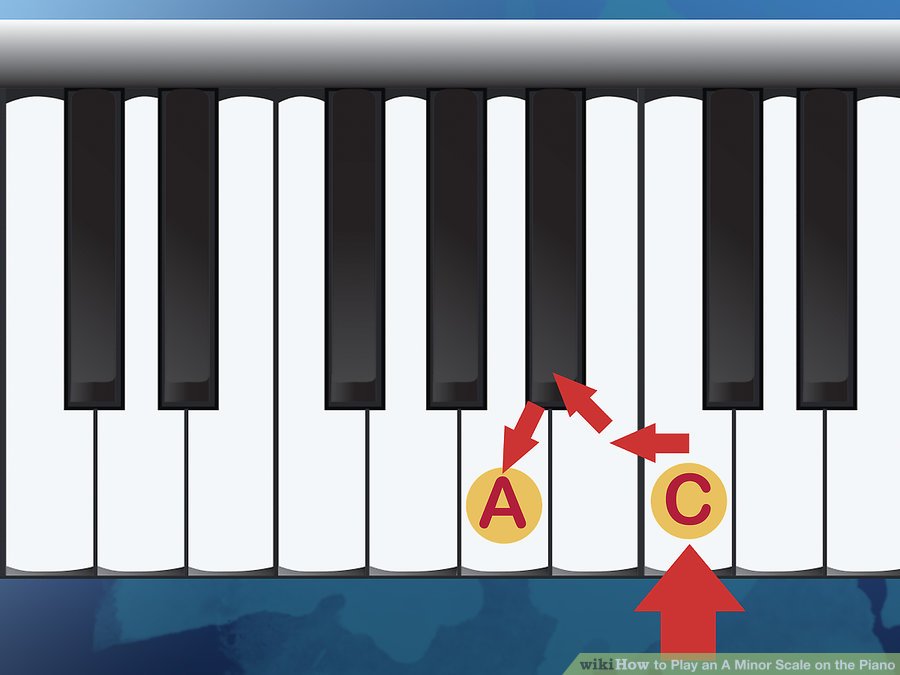 tim-not-a-tren-dan-piano