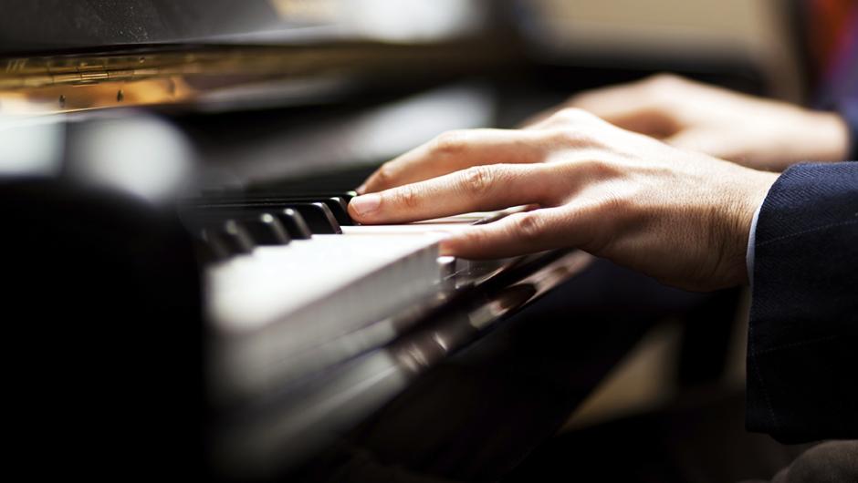 tong-hop-cac-kien-thuc-can-ban-ve-dan-piano-1