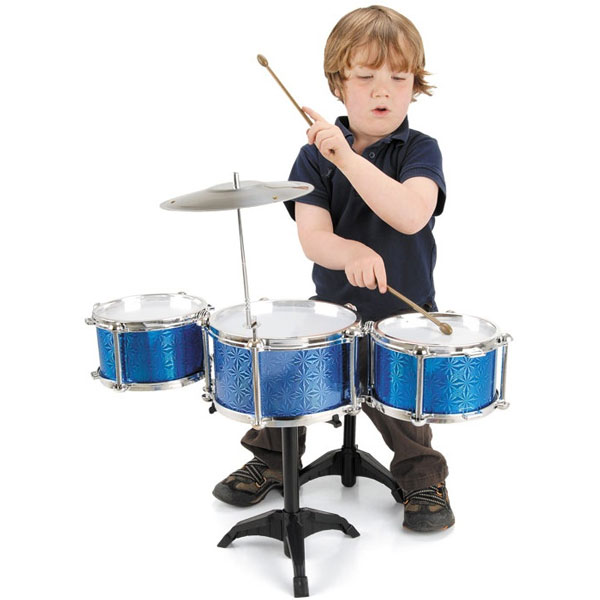 tre-em-bao-nhieu-tuoi-thi-co-hoc-danh-trong-1