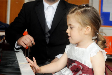 tre-hoc-thanh-nhac-hieu-qua-1