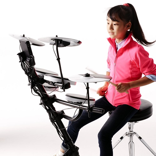 trong-cho-be-1 chọn trống cho bé