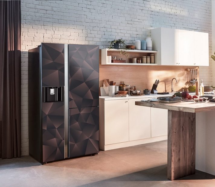 trong-nha-khong-nen-co-nhieu-tieng-dong-712x620-1