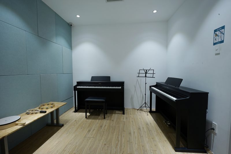 truong-nhac-viet-thuong-music-1-800x533-1 dạy học piano tại Việt Thương Music