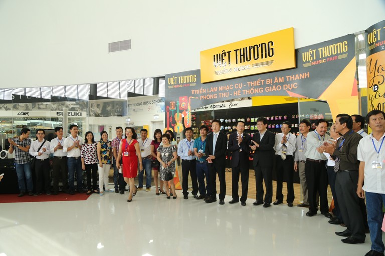 Địa chỉ học thanh nhạc tại Hà Nội uy tín, chất lượng hàng đầu Bạn có thể lựa chọn cho mình những khóa học khác nhau, phù hợp nhất với mục đích và điều kiện của mình để đạt được hiệu quả tốt nhất.