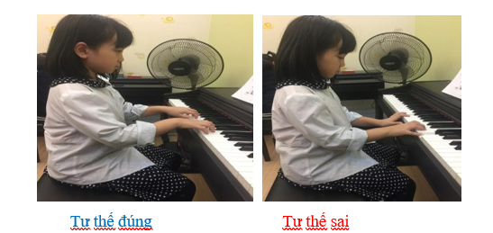 tu-the-dung-1 tư thế ngồi đàn piano