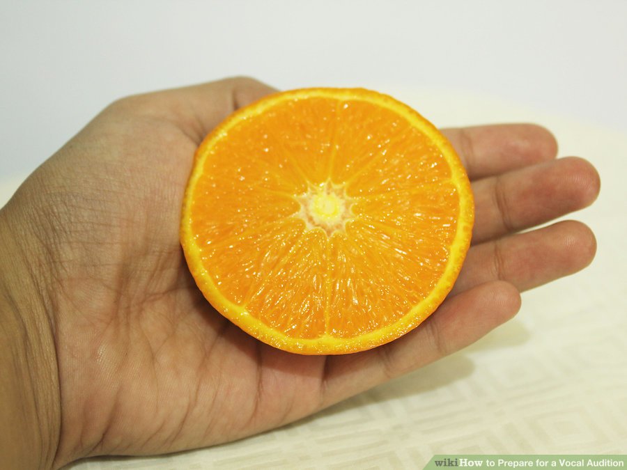 tuong-cuong-vitamin-c