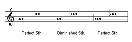 ufg71cgtp5bjzk13l5fblwfuzhjlf1k9azjpznlex7jjyxd1ifpwz7o2vcpsmcyjye8tp3apa11hnzh_la-s9tjr5wagzyhg5lickt3nfp7qfwvgjynv9km3awuqm8ubt5mugzg