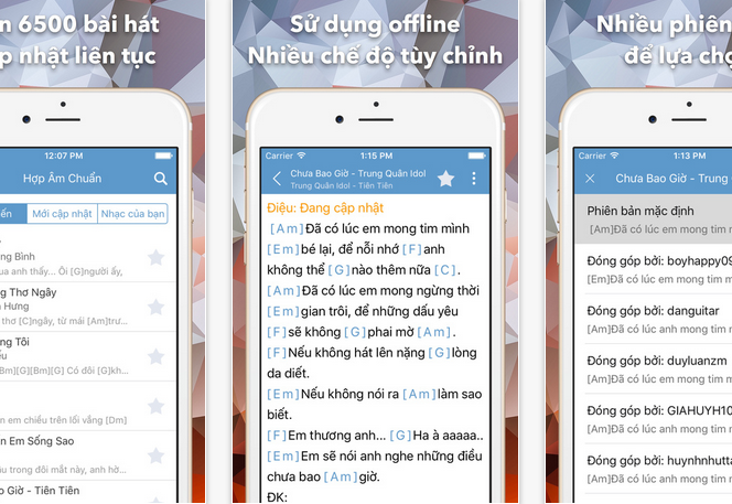 ung-dung-app-ios-hoc-guitar-tren-iphone-ipad