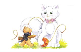 untitled-1-320x204-2