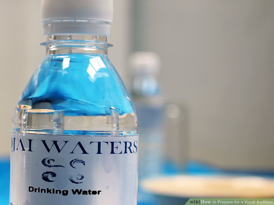 uong-du-nuoc-thuong-xuyen