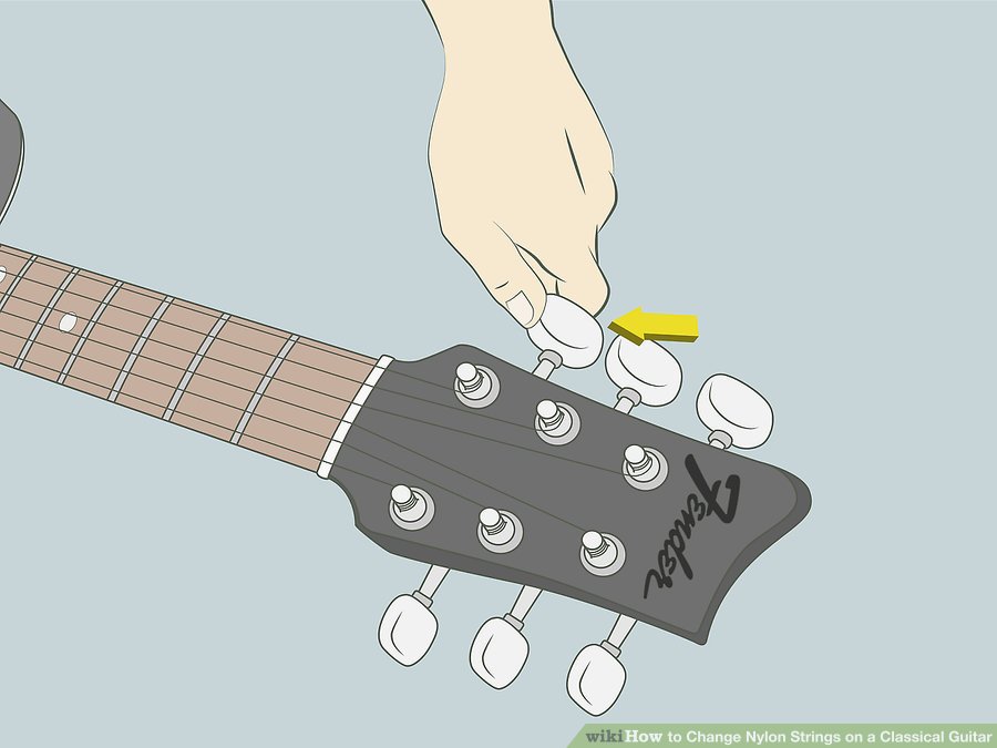 van-num-chinh-guitar