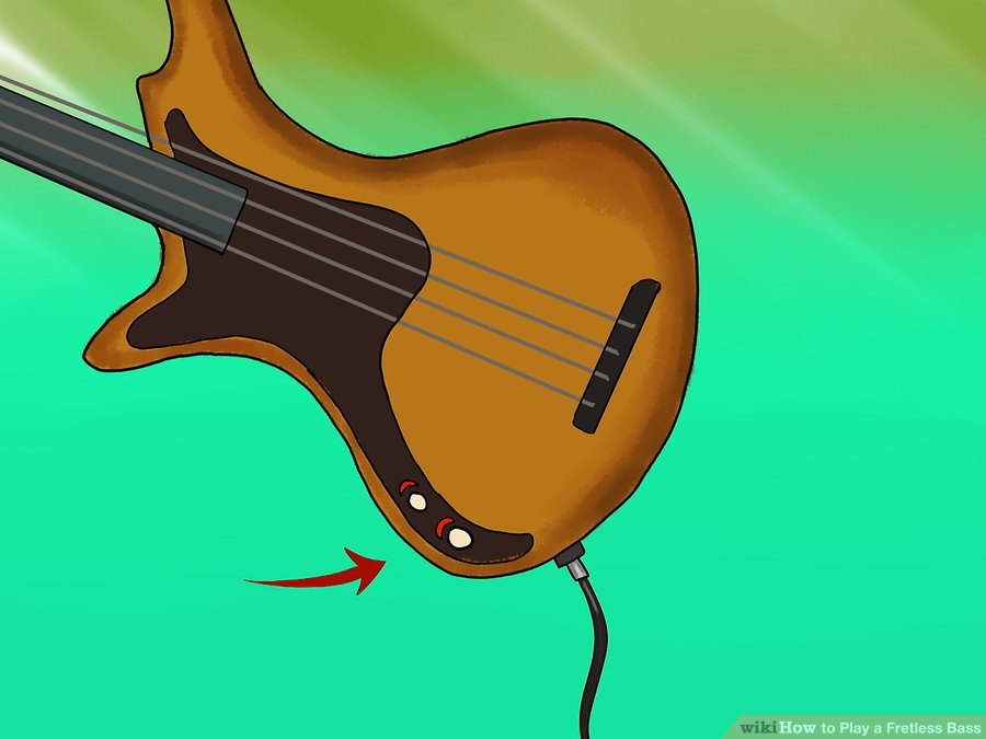 van-to-am-luong-guitar-bass-dien