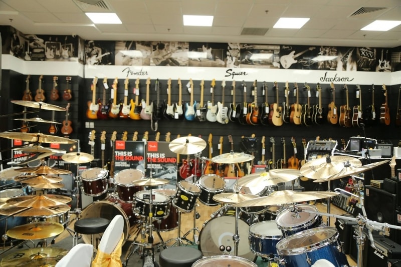 viet-thuong-la-dia-diem-lua-chon-khi-ban-mua-trong-dien-tu