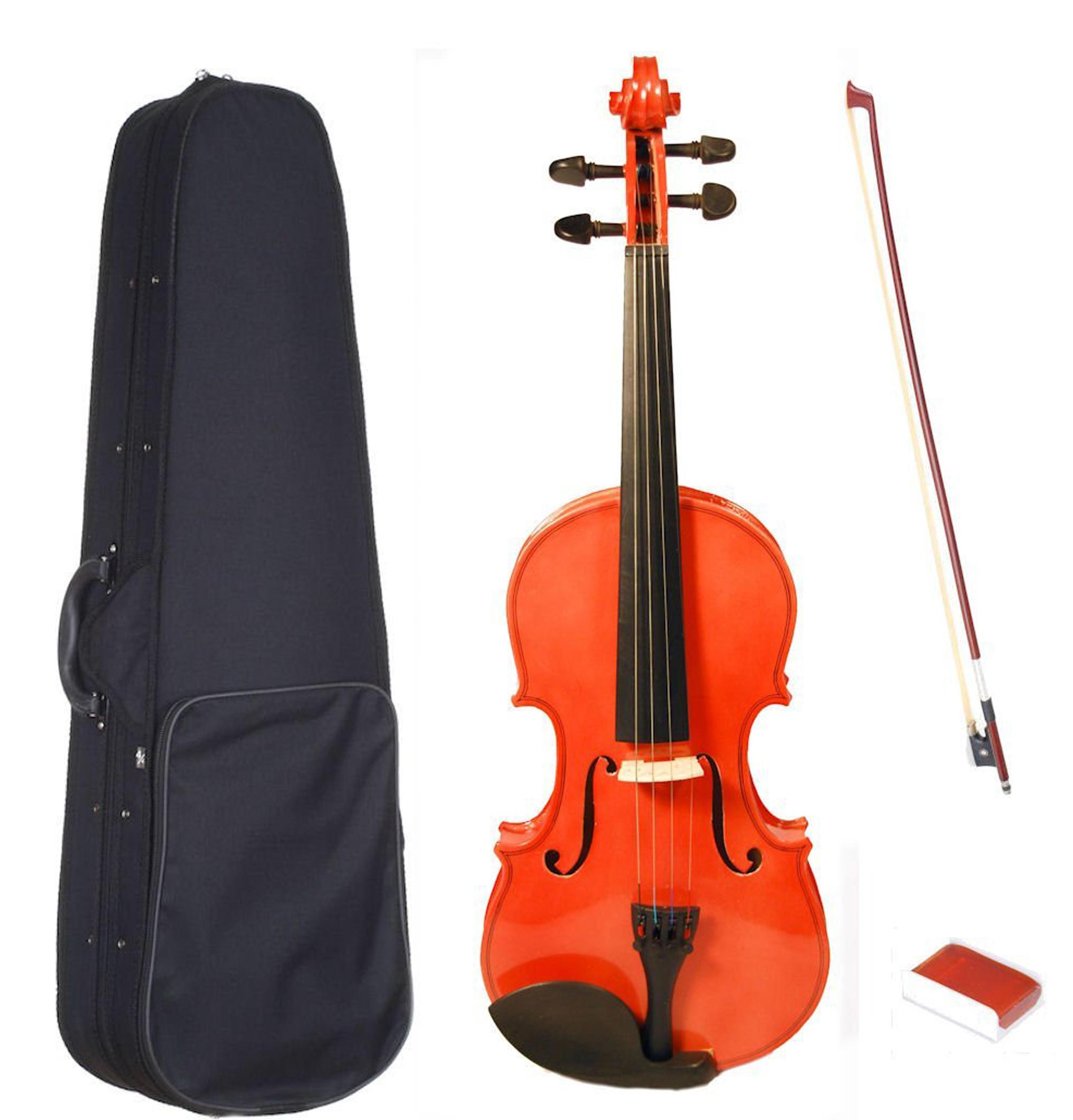 violin-kapok-v182-34