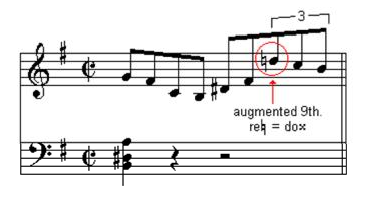 vytramu1wjdmivutie-nl55ghsesx3d0ibwmklwpd0rxp-imfy0lnkcc8nccfqadqta4yynwu4x30r7fh6ablytxleycwtn-ghqo46ktr79bcpnlcafh9r2xngbmx-se2ttjr6ax