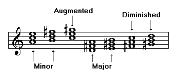 vz9s71vmcwhxb6xbvj0sgirox4vlbp_goffb_2v-v5nvb5rxluqrxeunhibt53h7b0t9oznsdhn4vuk5dapebbvbnvzutu3svtncgqyjkiiouhgnqeksm3ozlxh4q2wcqo___fu