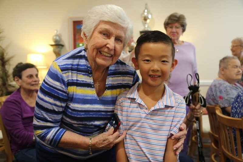 william-zhang-than-dong-piano-nuoc-my-800x533-1 Thần đồng piano nước Mỹ được bố mẹ định hướng từ khi mới 2 tuổi