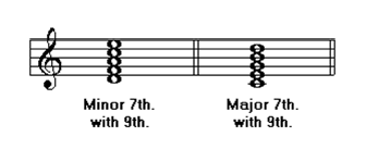 wl34tssniggwraeco7bui9sfjr_ow1yrcnwbncolbejipqhi9g8xhwjll1sqnaqto1javppjnm0_k0gdjh4erkyjeqsl4zjmqabzybxchlws62j8ln7cca8bbxxtl4fctkod5zcv