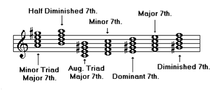 wyuxfpmfew8wqgmr7b2zbmqxlwpj1_c9lmbarq_ebjniuld9-2-llimxucog7mu_jmy1jj-gpfrhlmci_i-hp_iudlfzhecvnzyoevnh0pyh2nadkgw-lf0w7tshbsxu1rpdwo8