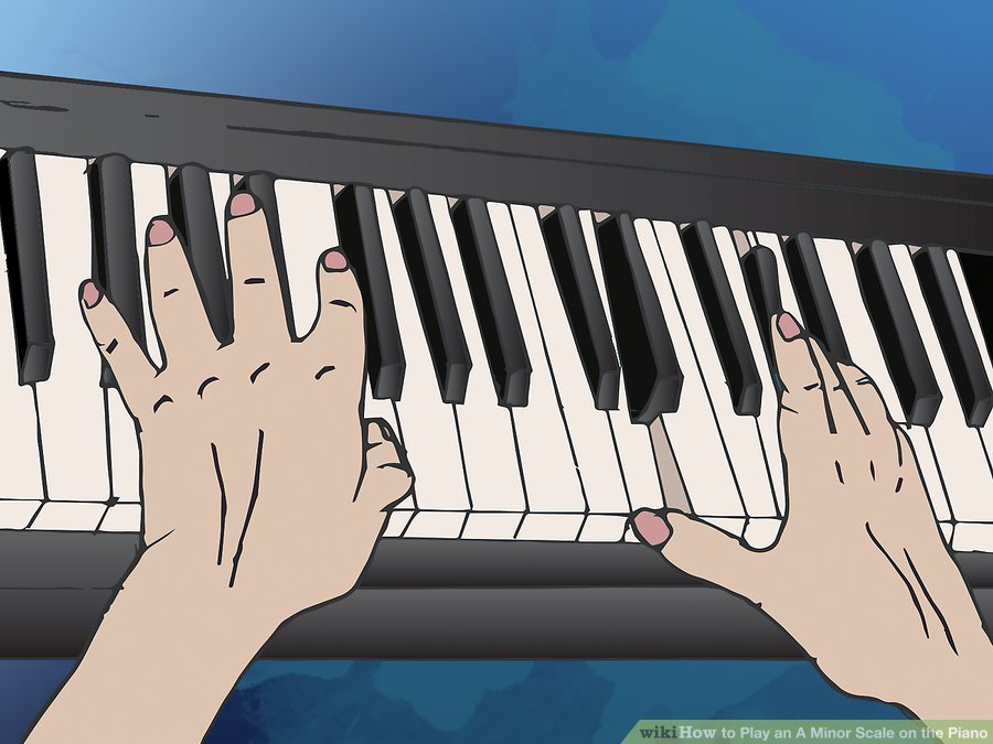 xay-dung-quy-tac-nho-not-piano-don-gian-nhat-1