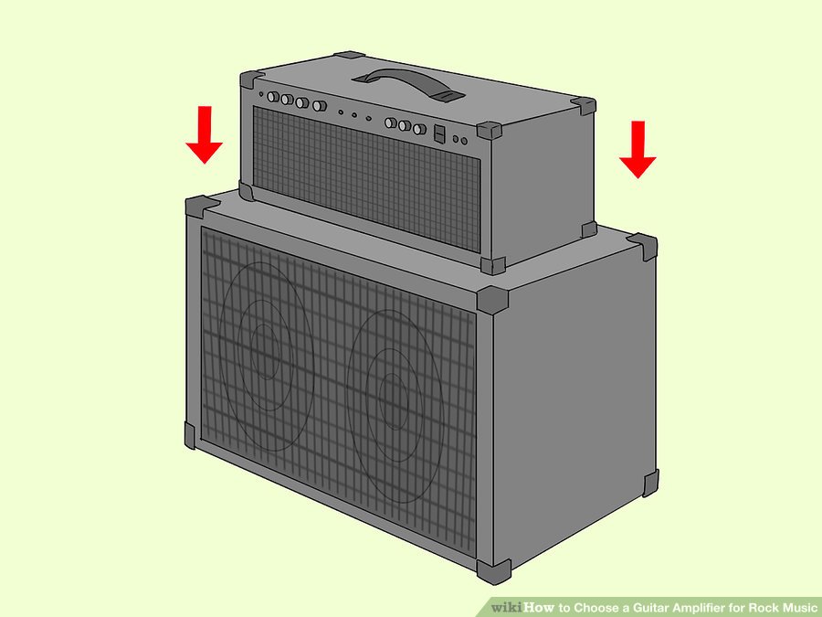 xep-chung-lai-voi-nhau