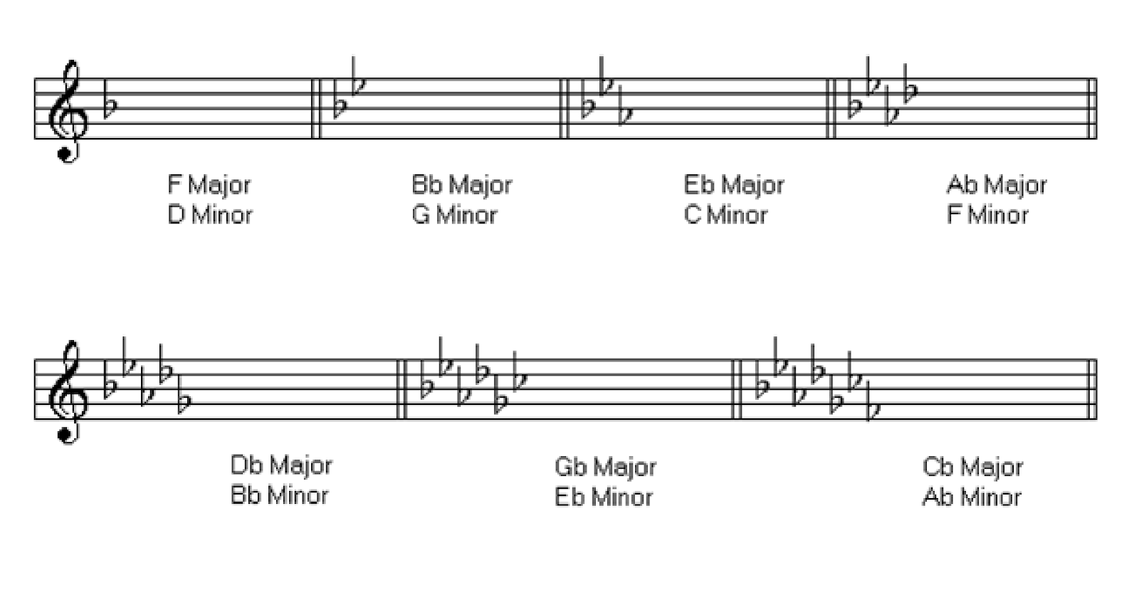 ya-a0vp3wnjiogecg2y5qnhxrgt8encv8qzad-oye3dmhfwcshchrmqons0v6no7gf_pifxkaxnss8yspqblqg8li_9ckswzzngyenf2t2gi81netcwdmhl327jh4lwpieeoupip