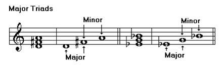 yod2vpquit3n0nsvxeng5u1ga2n3s_9mhfrjyekzoly9g6wo1wium48dcgy6xklxqmtbpgfkcvqi-cdifc9jz8dwwmstjtvv5-f546rwujaerajq5cgcuff8kx_j53cjp2kj3rwz