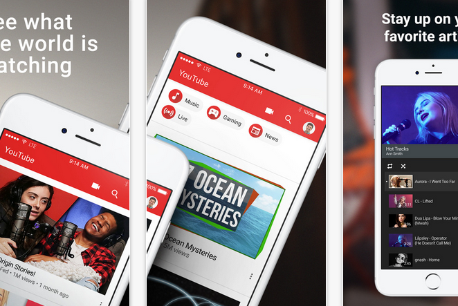 Tổng hợp App, Ứng dụng iOS học Guitar tốt nhất Tổng hợp App, Ứng dụng iOS học Guitar tốt nhất