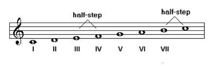 zk5udndoyowrowbwbvdz0rcnqezoljoi_b0lhdfjdm2jnvptzhlzaq_qydnk-no3ublarwk8diuz-btrespmabutxikvkynxgq-comasnqxltkrq11-9bbzu-5zm8luxhvdlra9n