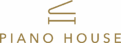 PIANO HOUSE EDU
